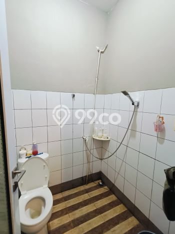 Jarang Ada! Rumah Kontrakan 3 Kamar Nyaman Siap Huni Batam Centre Jarang Ada! Rumah Kontrakan 3 Kamar Nyaman Siap Huni Batam Centre
