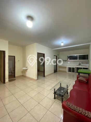 Rumah Minimalis 3 KT di Batam Centre Batam Unfurnished Rumah Minimalis 3 KT di Batam Centre Batam Unfurnished