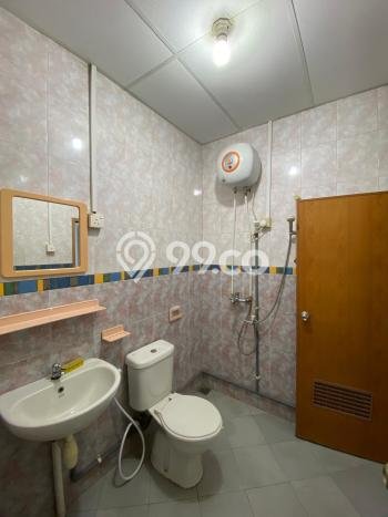 Jual Rumah Minimalis Bagus Punya 6 KT di Batam Kota Batam SHM Jual Rumah Minimalis Bagus Punya 6 KT di Batam Kota Batam SHM