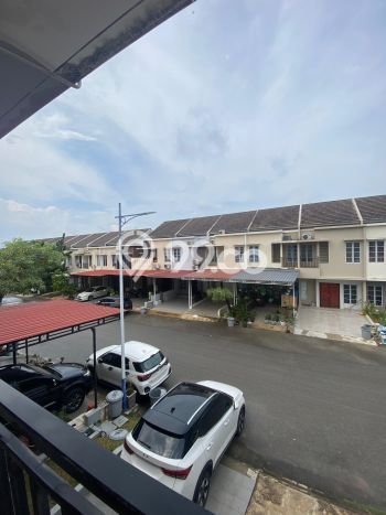 For Sale Hunian Rumah Nyaman 2 KT di Batam Centre, Batam For Sale Hunian Rumah Nyaman 2 KT di Batam Centre, Batam
