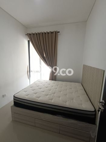 Hunian Nyaman Asri 4 KT Siap Huni di Batam Centre Batam Hunian Nyaman Asri 4 KT Siap Huni di Batam Centre Batam
