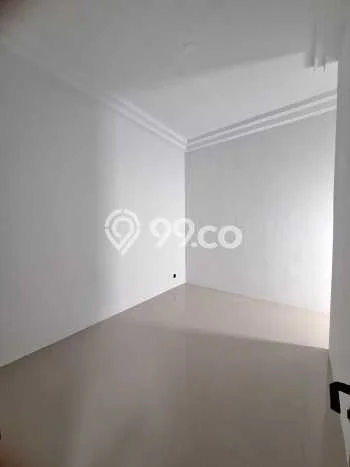 Jual Rumah Modern 3 KT di Tiban, Batam Jual Rumah Modern 3 KT di Tiban, Batam