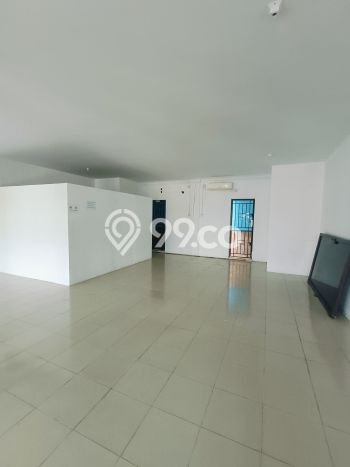 Untuk Dijual Ruko di Batam Kota Batam LT 85m2 / LB 250m2 Untuk Dijual Ruko di Batam Kota Batam LT 85m2 / LB 250m2