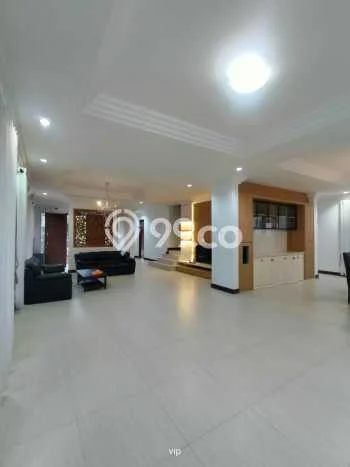 Siap Huni Rumah Mewah 4 Kamar di Batam Kota Dekat ke Mana Saja Siap Huni Rumah Mewah 4 Kamar di Batam Kota Dekat ke Mana Saja