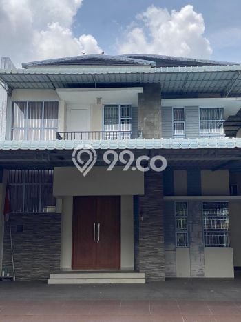Dijual Hunian Mewah dengan Fasilitas Sekitar Lengkap di Batam Kota, Batam Dijual Hunian Mewah dengan Fasilitas Sekitar Lengkap di Batam Kota, Batam