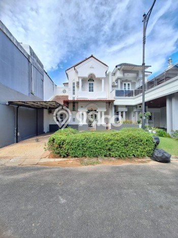 Dijual Rumah 4 Kamar Lokasi Strategis Nyaman dan Strategis di Batam Kota Dijual Rumah 4 Kamar Lokasi Strategis Nyaman dan Strategis di Batam Kota