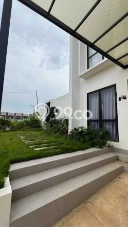 Dijual Rumah Mewah Elegan Dengan View Cantik di Batam Centre, Batam Dijual Rumah Mewah Elegan Dengan View Cantik di Batam Centre, Batam