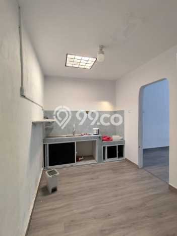 Rumah Minimalis 2 KT di Batam Centre Batam Unfurnished Rumah Minimalis 2 KT di Batam Centre Batam Unfurnished