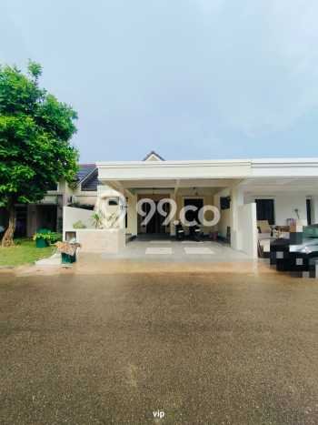 Disewakan! Rumah 3 Kamar Tidur &
3 Kamar Mandi di Batam Centre, Batam Disewakan! Rumah 3 Kamar Tidur &
3 Kamar Mandi di Batam Centre, Batam