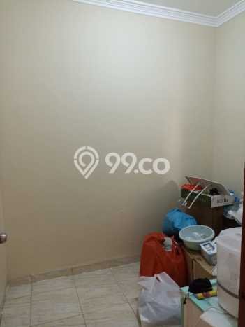 Rumah Minimalis 2 KT di Batam Centre Batam Semi Furnished Rumah Minimalis 2 KT di Batam Centre Batam Semi Furnished