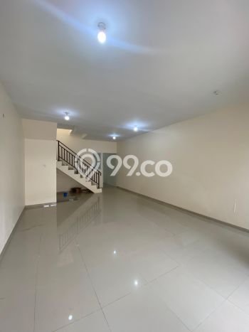 For Sale Hunian Rumah Nyaman 2 KT di Batam Centre, Batam For Sale Hunian Rumah Nyaman 2 KT di Batam Centre, Batam