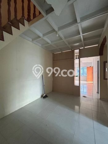 Rumah Minimalis 4 Kamar LT 144m2 di Batam Centre Rumah Minimalis 4 Kamar LT 144m2 di Batam Centre