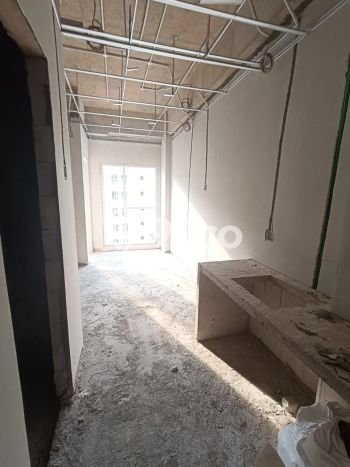 Untuk Dijual Apartemen 0 KT di Batam Luas 22m2 Untuk Dijual Apartemen 0 KT di Batam Luas 22m2
