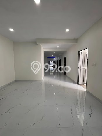 Dijual Rumah 6 Kamar Lokasi Strategis Nyaman dan Strategis di Batam Centre Dijual Rumah 6 Kamar Lokasi Strategis Nyaman dan Strategis di Batam Centre