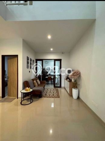 Dijual Hunian Rumah Terawat 3 Kamar di Batam Centre, Batam Dijual Hunian Rumah Terawat 3 Kamar di Batam Centre, Batam