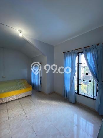 Jual Rumah Minimalis Bagus Punya 6 KT di Batam Kota Batam SHM Jual Rumah Minimalis Bagus Punya 6 KT di Batam Kota Batam SHM