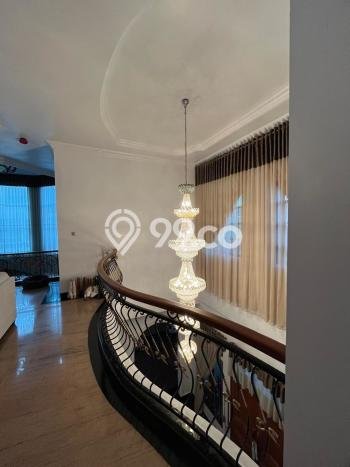 For Sale Rumah Elit Exclusive di Batam Kota, Batam For Sale Rumah Elit Exclusive di Batam Kota, Batam