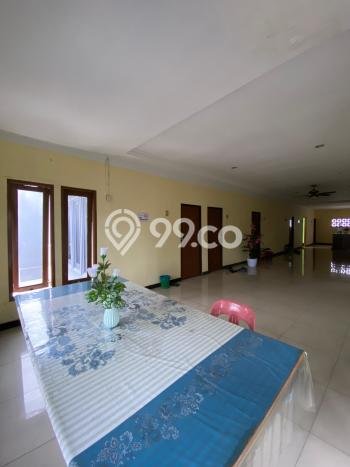 Untuk Dijual Kost 35 Kamar di Batam untuk Aset Anda Untuk Dijual Kost 35 Kamar di Batam untuk Aset Anda