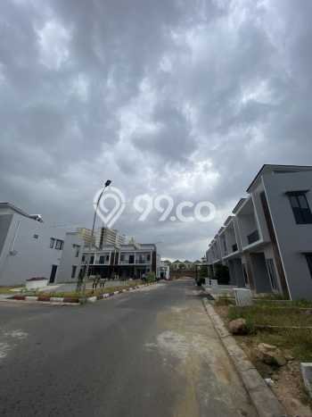 For Sale Hunian Rumah Nyaman 3 KT di Batam Centre, Batam For Sale Hunian Rumah Nyaman 3 KT di Batam Centre, Batam