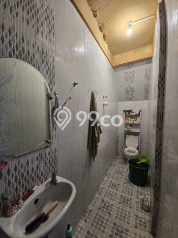 Unit Kost Dijual di Batam Spesifikasi 19 Kamar Tidur dan Kawasan Ramai Unit Kost Dijual di Batam Spesifikasi 19 Kamar Tidur dan Kawasan Ramai