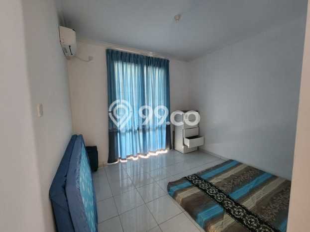 Rumah Minimalis 3 KT LT 289m2 di Batam Centre Rumah Minimalis 3 KT LT 289m2 di Batam Centre