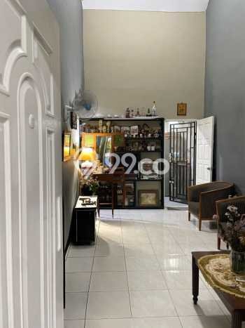 Hunian Nyaman Asri 2 KT Siap Huni di Batam Centre Batam Hunian Nyaman Asri 2 KT Siap Huni di Batam Centre Batam
