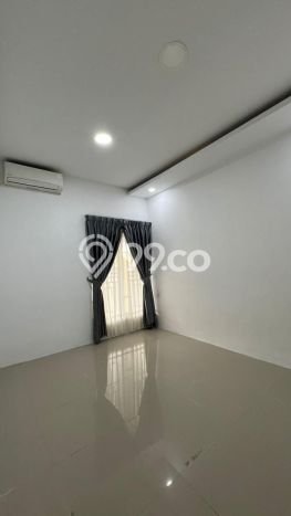 Rumah Minimalis 2 KT di Batam Centre Batam Semi Furnished Rumah Minimalis 2 KT di Batam Centre Batam Semi Furnished