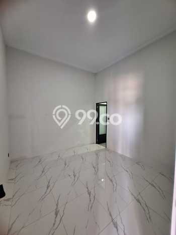 Dijual Hunian Rumah Terawat 3 Kamar di Tiban, Batam Dijual Hunian Rumah Terawat 3 Kamar di Tiban, Batam