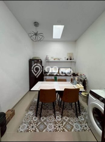 Dijual Hunian Rumah Terawat 3 Kamar di Batam Centre, Batam Dijual Hunian Rumah Terawat 3 Kamar di Batam Centre, Batam