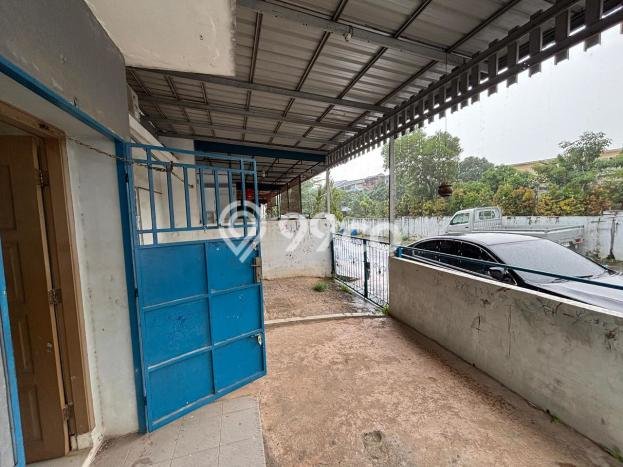 Dijual Hunian Rumah Terawat 3 Kamar di Batam Centre, Batam Dijual Hunian Rumah Terawat 3 Kamar di Batam Centre, Batam