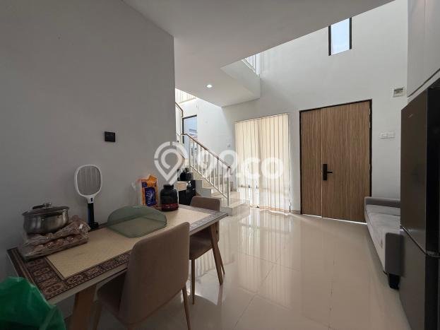 Hunian Nyaman Asri 3 KT Siap Pakai di Batam Centre Batam Hunian Nyaman Asri 3 KT Siap Pakai di Batam Centre Batam