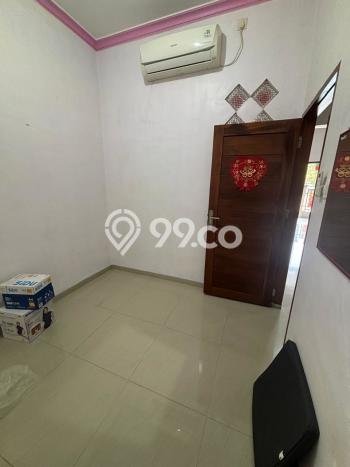 Rumah Modern 3 KT di Batam Centre Batam Semi Furnished Rumah Modern 3 KT di Batam Centre Batam Semi Furnished