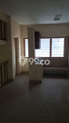 Rumah Murah Disewakan Hanya Rp 150 Juta/ Tahun Nego Rumah Murah Disewakan Hanya Rp 150 Juta/ Tahun Nego