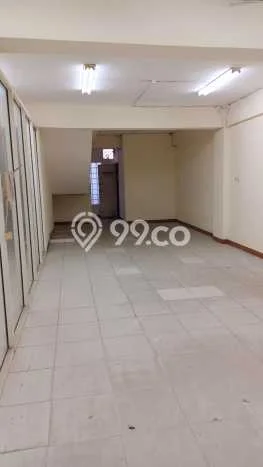 Rumah Murah Disewakan Hanya Rp 150 Juta/ Tahun Nego Rumah Murah Disewakan Hanya Rp 150 Juta/ Tahun Nego