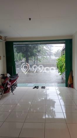 Ruko Dijual di Kebayoran Lama LT 72m2, LB 216m2 Solusi Investasi Cerdas Ruko Dijual di Kebayoran Lama LT 72m2, LB 216m2 Solusi Investasi Cerdas