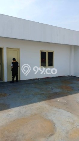 Ruko bagus disewakan di Ciledug Tangerang dengan LB 400m2 harga sewa terbaik Ruko bagus disewakan di Ciledug Tangerang dengan LB 400m2 harga sewa terbaik