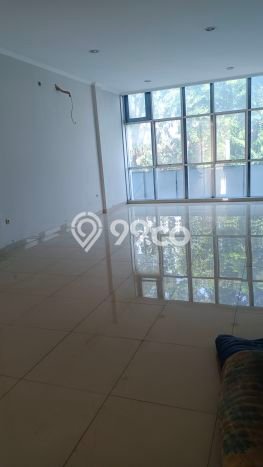 Untuk Dijual Ruko di Ciledug, Tangerang Harga Penawaran Spesial Untuk Dijual Ruko di Ciledug, Tangerang Harga Penawaran Spesial