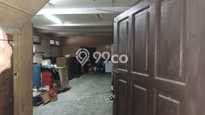 Gudang Dijual Lokasi Stratagis di Kebon Jeruk Jakarta Barat Cocok untuk Investasi Gudang Dijual Lokasi Stratagis di Kebon Jeruk Jakarta Barat Cocok untuk Investasi