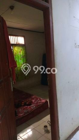 Jual Rumah Bagus Siap Huni LB 120m2 di Pamulang, Tangerang Selatan Jual Rumah Bagus Siap Huni LB 120m2 di Pamulang, Tangerang Selatan