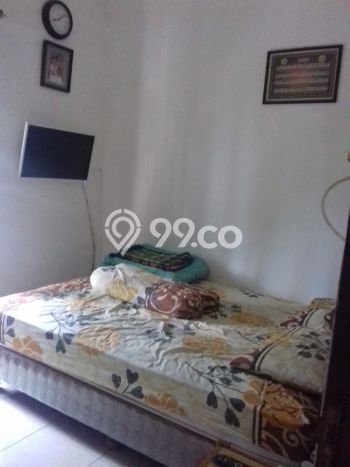 Dijual Rumah Minimalis Bagus Punya 3 KT di Pondok Aren Tangerang Selatan SHM Dijual Rumah Minimalis Bagus Punya 3 KT di Pondok Aren Tangerang Selatan SHM