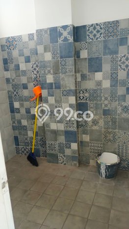 Disewakan Ruko Bisnis di Kebayoran Lama Jakarta Selatan Harga Sewa Menarik Bisa Nego Disewakan Ruko Bisnis di Kebayoran Lama Jakarta Selatan Harga Sewa Menarik Bisa Nego
