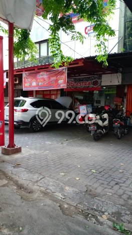 Disewakan Ruko Bisnis di Kebayoran Lama Jakarta Selatan Harga Sewa Menarik Bisa Nego Disewakan Ruko Bisnis di Kebayoran Lama Jakarta Selatan Harga Sewa Menarik Bisa Nego