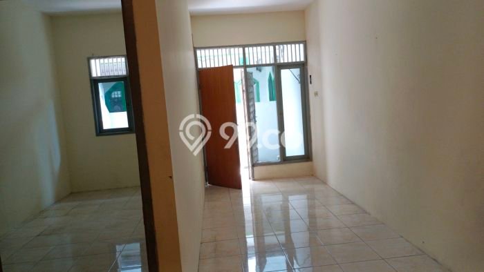 Rumah Minimalis 3 KT di Cideng Jakarta Pusat Unfurnished Rumah Minimalis 3 KT di Cideng Jakarta Pusat Unfurnished