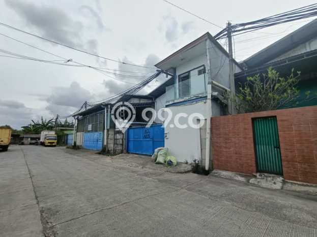 Gudang Bagus Dijual di Kalideres Jakarta Barat Lokasi Strategis Cocok untuk Kembangkan Bisnis Gudang Bagus Dijual di Kalideres Jakarta Barat Lokasi Strategis Cocok untuk Kembangkan Bisnis