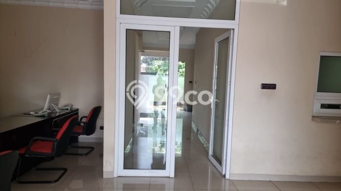 Best Deal Hunian Premium Ideal dan Luas di Kebon Jeruk, Jakarta Barat Best Deal Hunian Premium Ideal dan Luas di Kebon Jeruk, Jakarta Barat