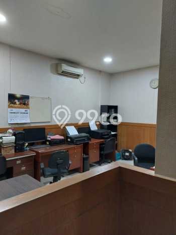 Untuk Dijual Komersial di Ciracas, Jakarta Timur Harga Penawaran Spesial Untuk Dijual Komersial di Ciracas, Jakarta Timur Harga Penawaran Spesial