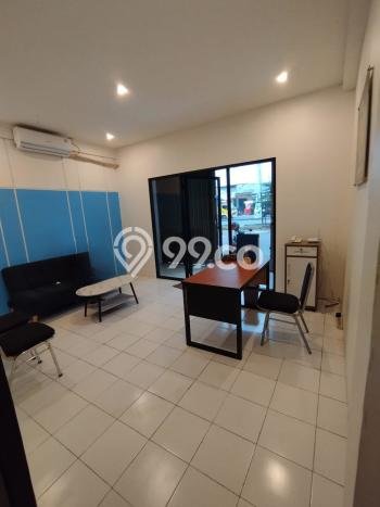 Ruko Dijual Lokasi Stratagis di Ciputat Tangerang Selatan Cocok untuk Bisnis Ruko Dijual Lokasi Stratagis di Ciputat Tangerang Selatan Cocok untuk Bisnis