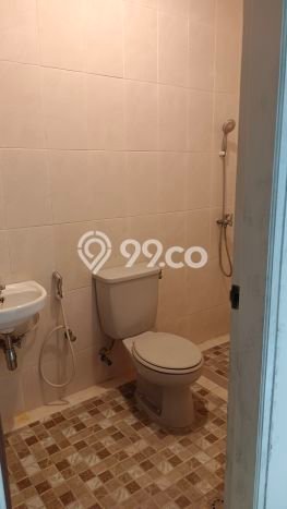 Ruko Dijual di Kebayoran Lama LT 72m2, LB 216m2 Solusi Investasi Cerdas Ruko Dijual di Kebayoran Lama LT 72m2, LB 216m2 Solusi Investasi Cerdas