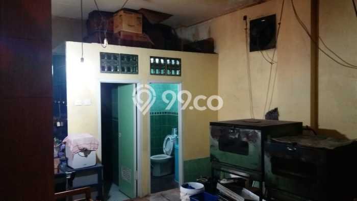 For Sale Rumah 16 Kamar Lokasi Strategis Bagus dan Strategis di Kebon Jeruk For Sale Rumah 16 Kamar Lokasi Strategis Bagus dan Strategis di Kebon Jeruk