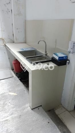 Area Ramai! Ruko Dijual di Kebon Jeruk untuk Bisnis Luas Bangunan 250m2 Area Ramai! Ruko Dijual di Kebon Jeruk untuk Bisnis Luas Bangunan 250m2